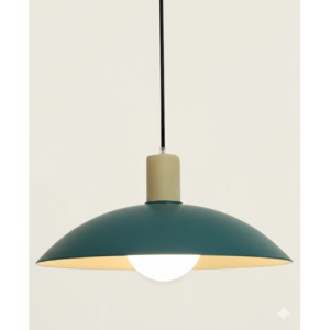 LT C38